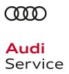 Autohaus Audi Service