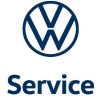 Autohaus VW Service